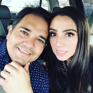 Meet your Posher, Susalel